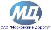mroads logo